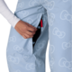 686 686 Women's Hello Kitty Lil Bow Shell Pant 686 686 Women's Hello Kitty Lil Bow Shell Pant