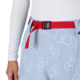 686 686 Women's Hello Kitty Lil Bow Shell Pant 686 686 Women's Hello Kitty Lil Bow Shell Pant