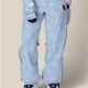 686 686 Women's Hello Kitty Lil Bow Shell Pant 686 686 Women's Hello Kitty Lil Bow Shell Pant