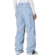 686 686 Women's Hello Kitty Lil Bow Shell Pant 686 686 Women's Hello Kitty Lil Bow Shell Pant