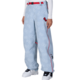 686 686 Women's Hello Kitty Lil Bow Shell Pant 686 686 Women's Hello Kitty Lil Bow Shell Pant