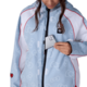 686 686 Women's Hello Kitty Lil Bow Shell Jacket 686 686 Women's Hello Kitty Lil Bow Shell Jacket