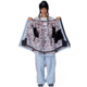 686 686 Women's Hello Kitty Lil Bow Shell Jacket 686 686 Women's Hello Kitty Lil Bow Shell Jacket