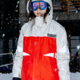 686 686 Women's Search Jacket