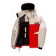 686 686 Women's Search Jacket