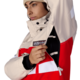 686 686 Women's Search Jacket