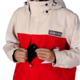 686 686 Women's Search Jacket