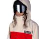 686 686 Women's Search Jacket