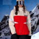 686 686 Women's Search Jacket