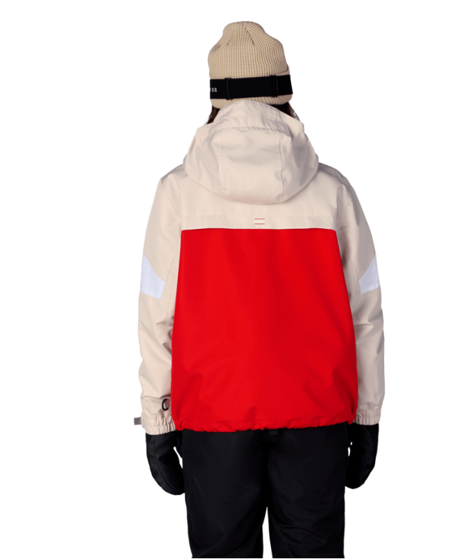 686 686 Women's Search Jacket