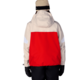 686 686 Women's Search Jacket