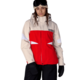 686 686 Women's Search Jacket