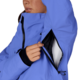 686 686 Women's Gore-Tex® Scheme Thermagraph® Jacket 686 686 Women's Gore-Tex® Scheme Thermagraph® Jacket