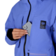 686 686 Women's Gore-Tex® Scheme Thermagraph® Jacket 686 686 Women's Gore-Tex® Scheme Thermagraph® Jacket