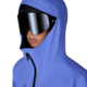 686 686 Women's Gore-Tex® Scheme Thermagraph® Jacket 686 686 Women's Gore-Tex® Scheme Thermagraph® Jacket