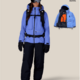 686 686 Women's Gore-Tex® Scheme Thermagraph® Jacket 686 686 Women's Gore-Tex® Scheme Thermagraph® Jacket