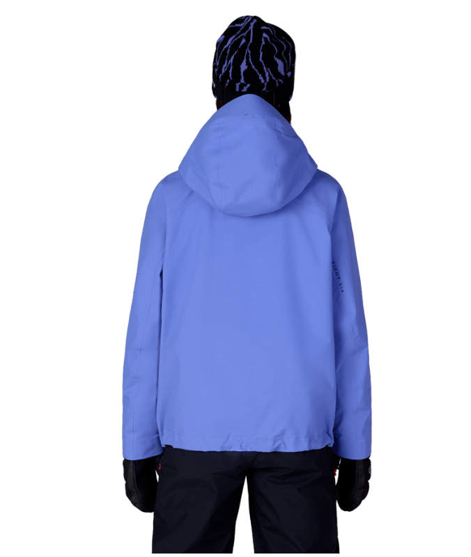 686 686 Women's Gore-Tex® Scheme Thermagraph® Jacket