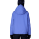 686 686 Women's Gore-Tex® Scheme Thermagraph® Jacket 686 686 Women's Gore-Tex® Scheme Thermagraph® Jacket