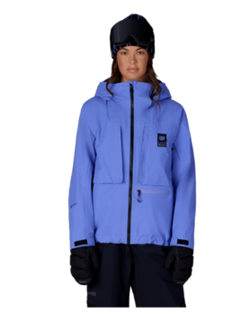 686 686 Women's Gore-Tex® Scheme Thermagraph® Jacket