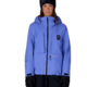 686 686 Women's Gore-Tex® Scheme Thermagraph® Jacket 686 686 Women's Gore-Tex® Scheme Thermagraph® Jacket