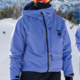 686 686 Women's Gore-Tex® Scheme Thermagraph® Jacket 686 686 Women's Gore-Tex® Scheme Thermagraph® Jacket