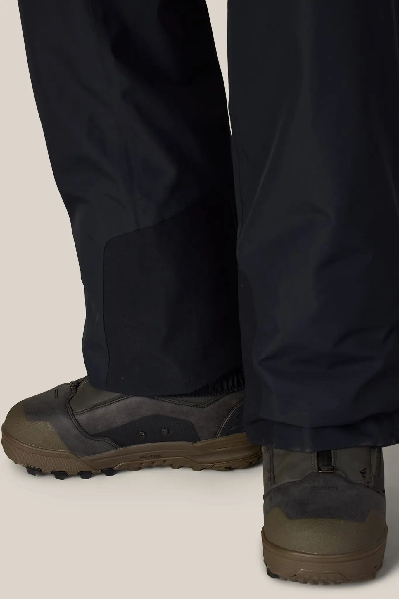 686 686 Men's Hydra™ Thermagraph® Pant