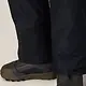 686 686 Men's Hydra™ Thermagraph® Pant 686 686 Men's Hydra™ Thermagraph® Pant