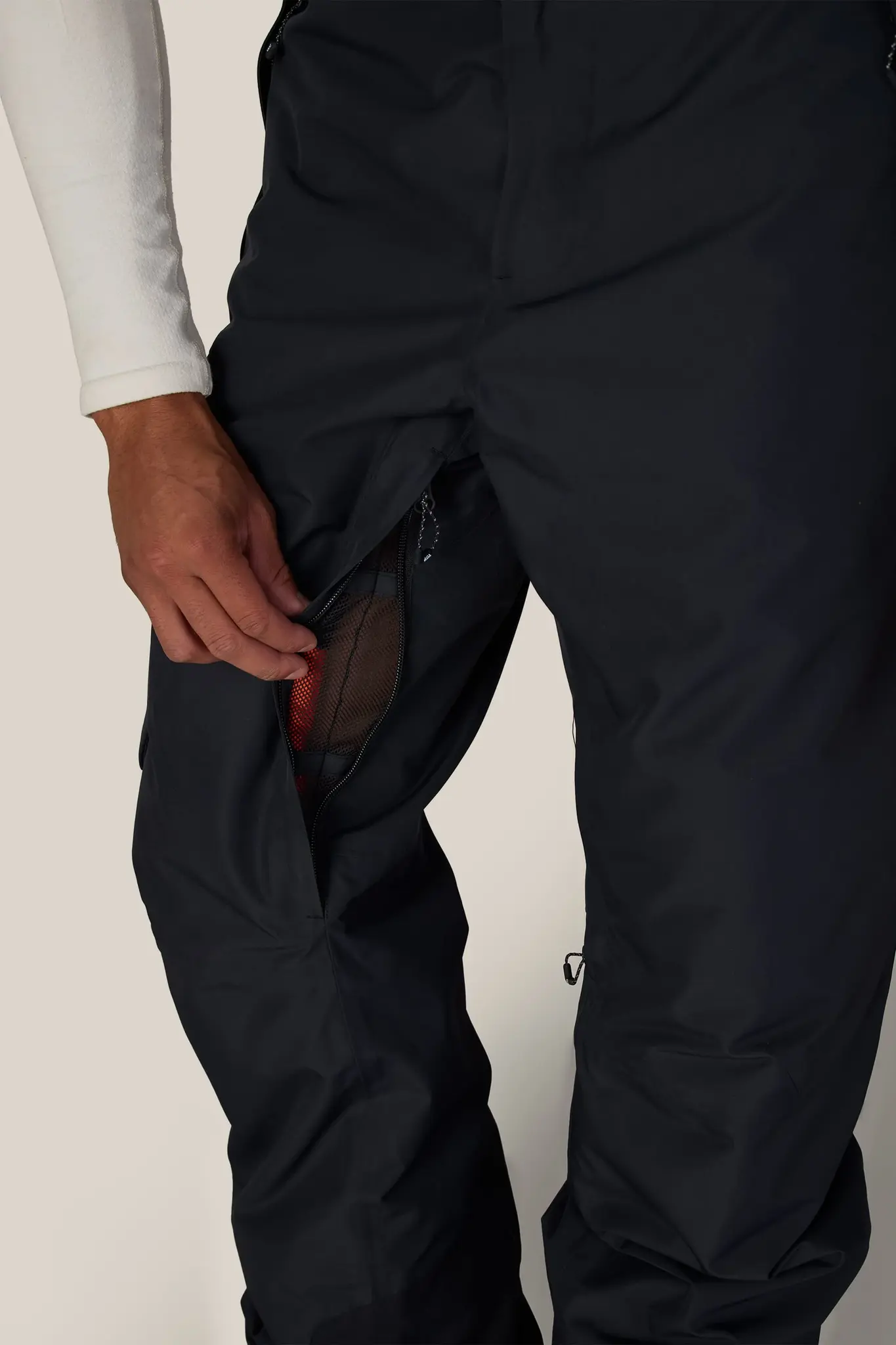 686 686 Men's Hydra™ Thermagraph® Pant