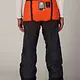 686 686 Men's Hydra™ Thermagraph® Pant 686 686 Men's Hydra™ Thermagraph® Pant