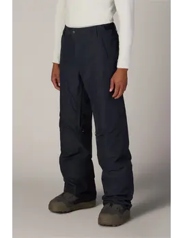 686 686 Men's Hydra™ Thermagraph® Pant