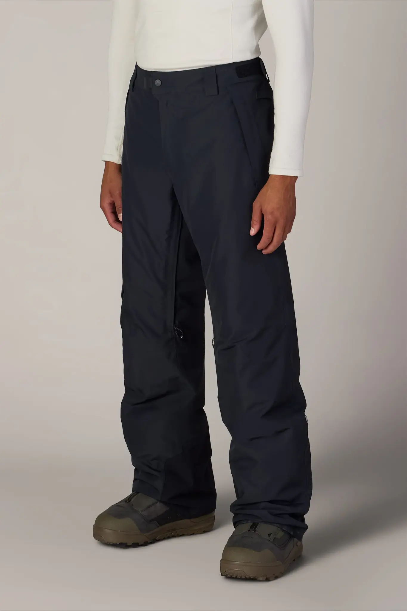 686 686 Men's Hydra™ Thermagraph® Pant