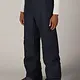 686 686 Men's Hydra™ Thermagraph® Pant 686 686 Men's Hydra™ Thermagraph® Pant