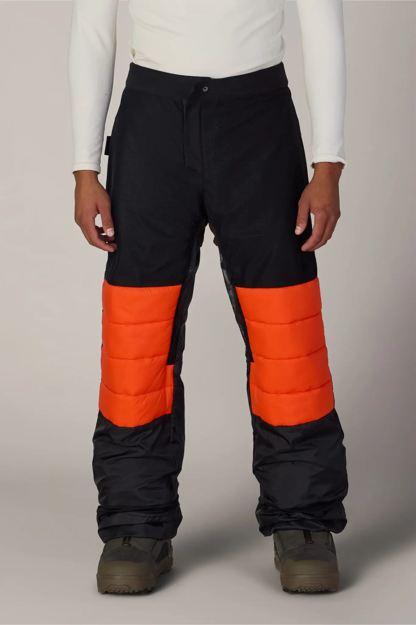 686 686 Men's Hydra™ Thermagraph® Pant