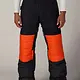 686 686 Men's Hydra™ Thermagraph® Pant 686 686 Men's Hydra™ Thermagraph® Pant
