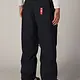 686 686 Men's Dojo® Shell Pant 686 686 Men's Dojo® Shell Pant