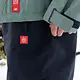 686 686 Men's Dojo® Shell Pant 686 686 Men's Dojo® Shell Pant