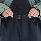 686 686 Men's Dojo® Shell Pant 686 686 Men's Dojo® Shell Pant