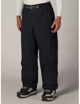 686 686 Men's Dojo® Shell Pant