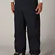686 686 Men's Dojo® Shell Pant 686 686 Men's Dojo® Shell Pant