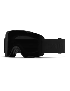Smith Smith Stash XL Snow Goggles