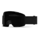 Smith Smith Stash XL Snow Goggles Smith Smith Stash XL Snow Goggles