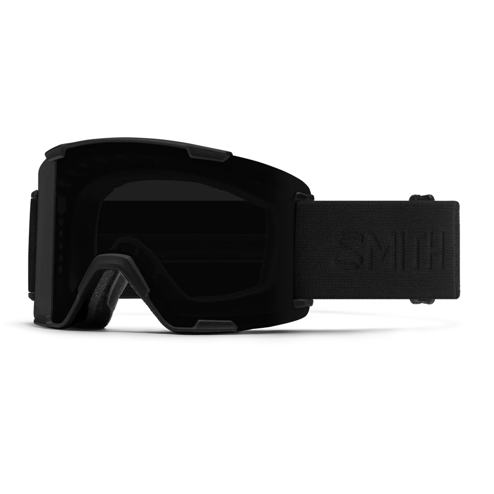 Smith Smith Stash XL Snow Goggles