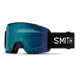 Smith Smith Stash XL Snow Goggles Smith Smith Stash XL Snow Goggles