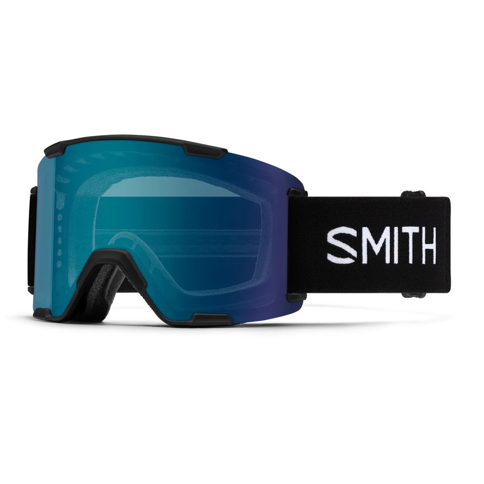 Smith Smith Stash XL Snow Goggles