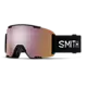 Smith Smith Stash XL Snow Goggles Smith Smith Stash XL Snow Goggles