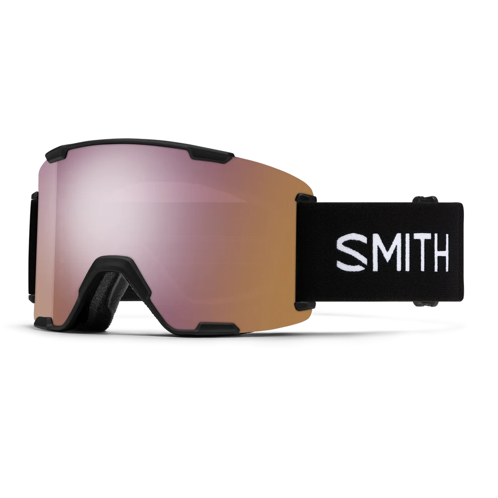Smith Smith Stash XL Snow Goggles