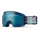 Smith Smith Stash XL Snow Goggles Smith Smith Stash XL Snow Goggles