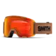 Smith Smith Stash XL Snow Goggles Smith Smith Stash XL Snow Goggles