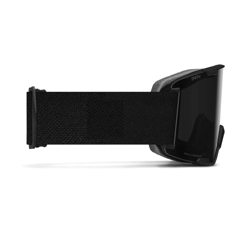 Smith Smith Stash XL Snow Goggles