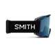 Smith Smith Stash XL Snow Goggles Smith Smith Stash XL Snow Goggles